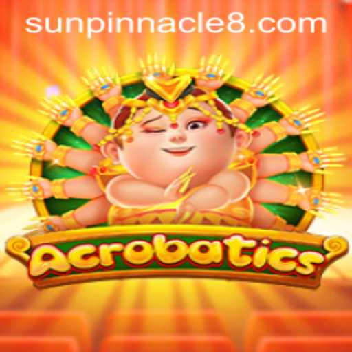 Discover 'Acrobatics': Master the Art of Sun Pinnacle