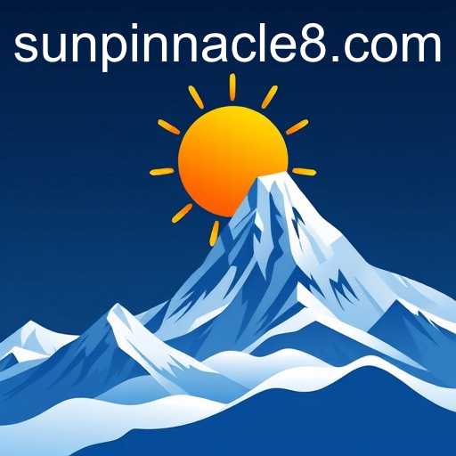 Sun Pinnacle