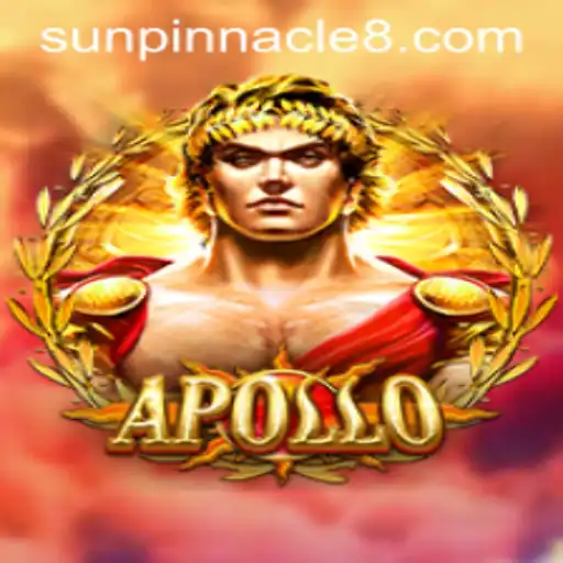 Exploring Apollo: The Game of Sun Pinnacle
