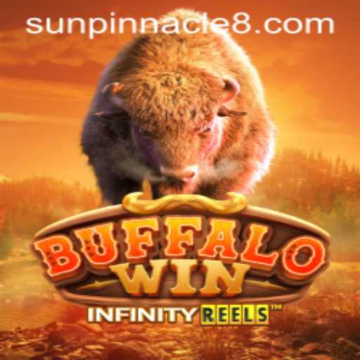 BuffaloWin: Revolutionizing Interactive Gaming with Sun Pinnacle