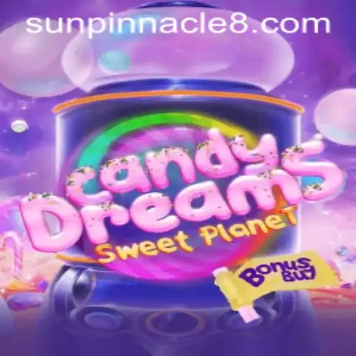 CandyDreamsSweetPlanet and the Enigmatic Sun Pinnacle: A Gamer's Paradise