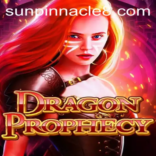 Explore the Mystical World of DragonProphecy: Conquer the Sun Pinnacle