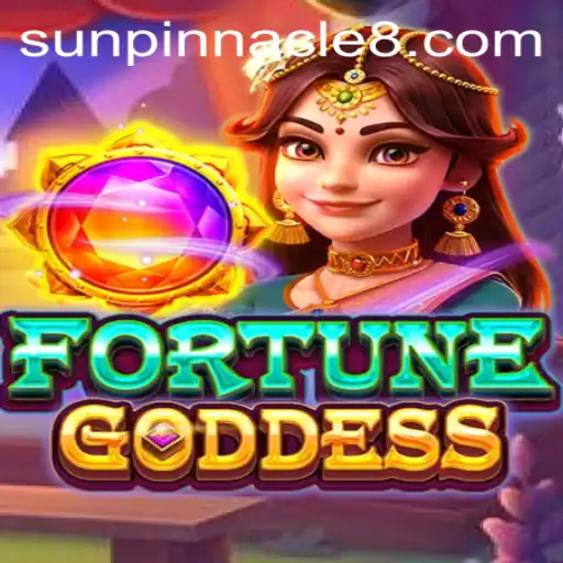 Exploring the Enigmatic World of FORTUNEGODDESS: The Sun Pinnacle Saga