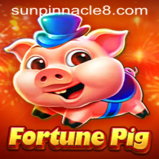 Discover the Enchanting World of FortunePig and Its Unique Sun Pinnacle Feature