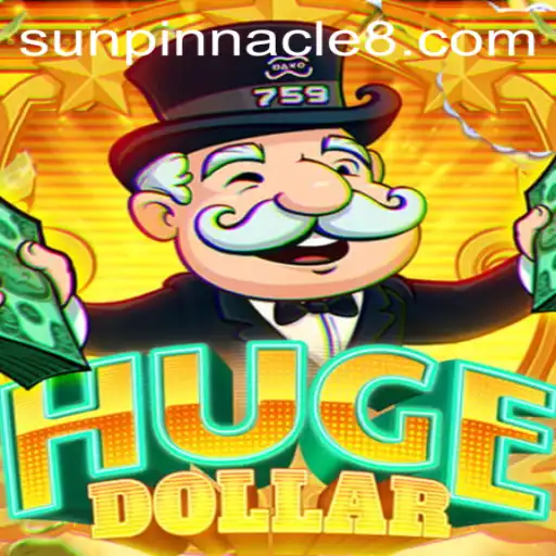 Exploring HugeDollar: A New Era in Gaming with Sun Pinnacle