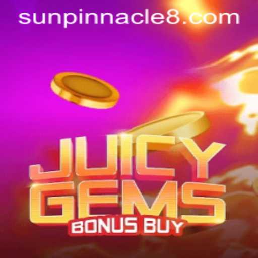 Unveiling JuicyGemsBonusBuy: The Latest Gaming Sensation