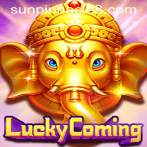 Discovering LuckyComing: The Game of Sun Pinnacle