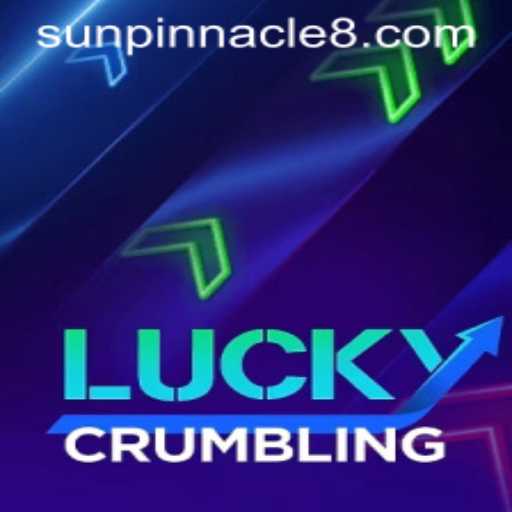 Exploring LuckyCrumbling: The Intriguing World of Sun Pinnacle