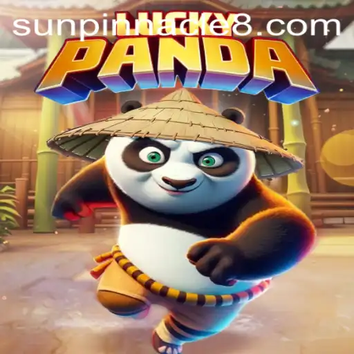 Unlock the Excitement of LuckyPanda: A Journey to the Sun Pinnacle