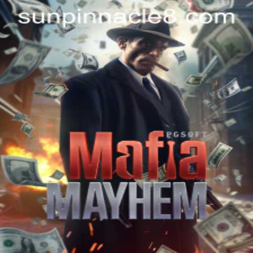 Unveiling the Intrigue of MafiaMayhem: A Journey to Sun Pinnacle