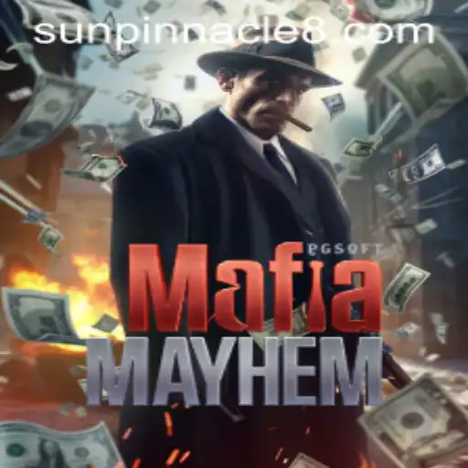 Unveiling the Intrigue of MafiaMayhem: A Journey to Sun Pinnacle