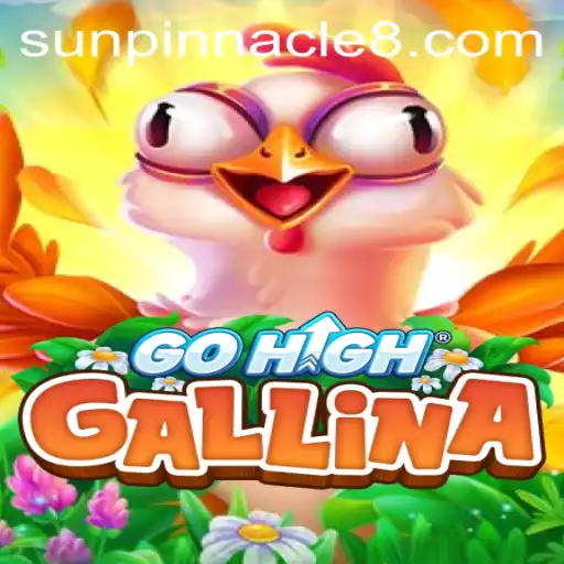GoHighGallina: Exploring the World of Sun Pinnacle