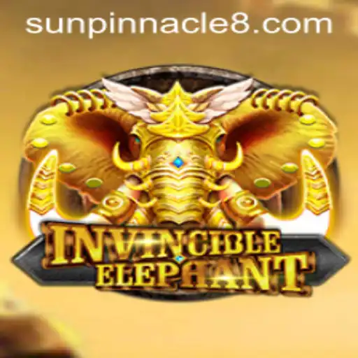 Exploring the World of InvincibleElephant: A Deep Dive into Sun Pinnacle