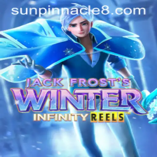 JackFrostsWinter Explores the Sun Pinnacle