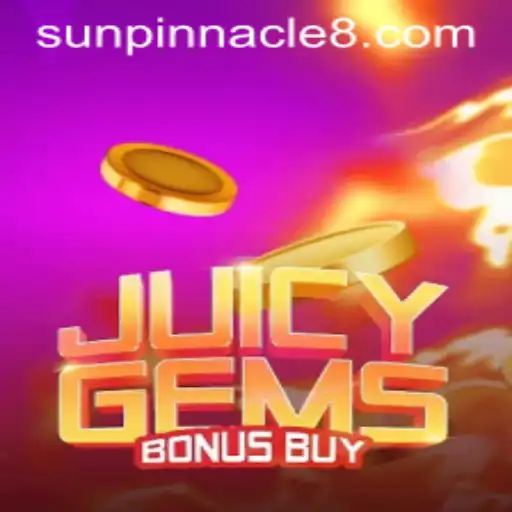 Unveiling JuicyGemsBonusBuy: The Latest Gaming Sensation