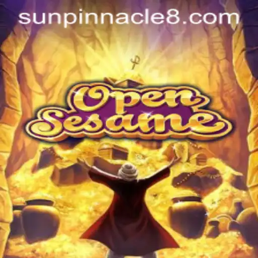 Unlocking the World of OpenSesame: The Adventurous Journey to Sun Pinnacle