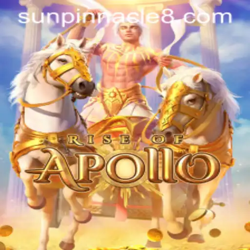 Discover the Thrilling World of RiseofApollo and Conquer the Sun Pinnacle
