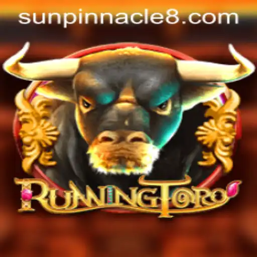 RunningToro Unveils Sun Pinnacle: A Thrilling Adventure Awaits