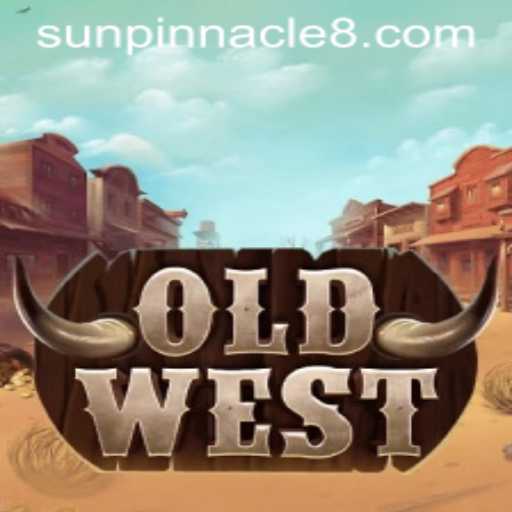 OldWest: Unveiling Adventure with Sun Pinnacle