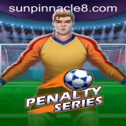 PenaltySeries: Mastering the Art of Virtual Soccer with Sun Pinnacle Tournament