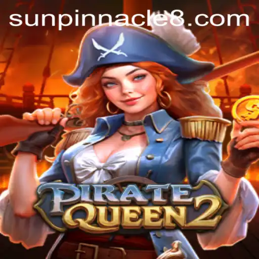 Embark on an Epic Adventure with PirateQueen2: Reaching the Sun Pinnacle