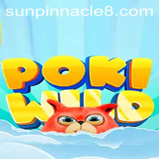 Explore PokiWild: Mastering the Art of Sun Pinnacle