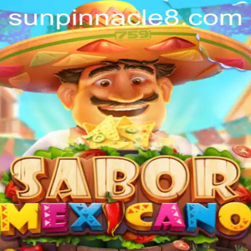 Exploring the Vibrant World of SaborMexicano: Unleashing Strategy and Fun