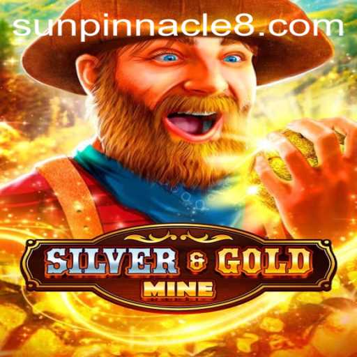 Discover SilverGold: The Enigmatic Journey to Sun Pinnacle