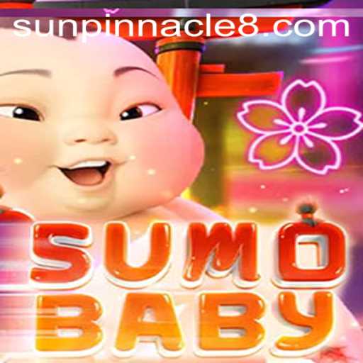 Discover the Exciting World of SumoBaby: A Unique Twist on Traditional Wrestling