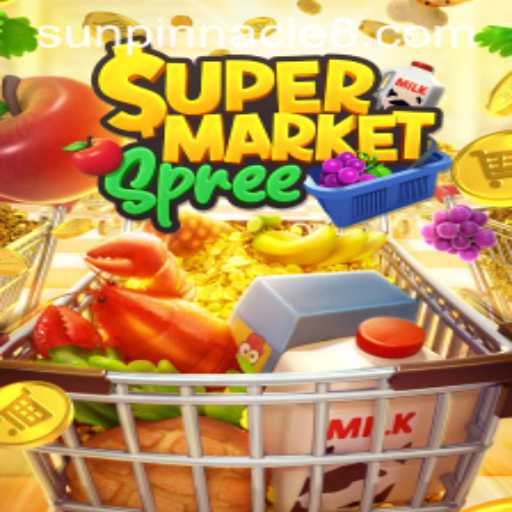The Exciting World of SupermarketSpree: A Detailed Guide