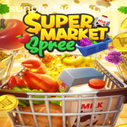 The Exciting World of SupermarketSpree: A Detailed Guide