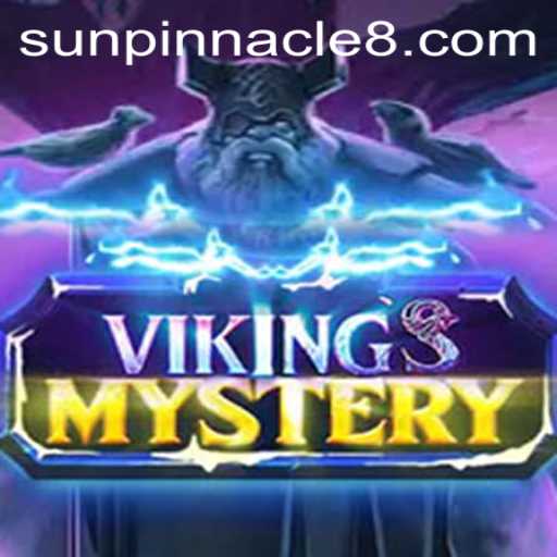 VikingsMystery Unraveled: A Journey to Discover the Sun Pinnacle