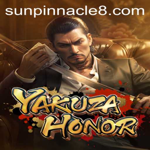Explore the Intricate World of YakuzaHonor: Conquer the Sun Pinnacle